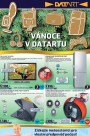 Datart, strana 1 