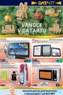 Datart, strana 1 