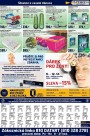 Datart, strana 20 